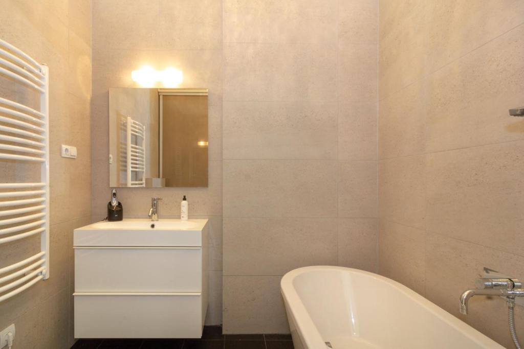 Luxury Lisbeth Apartman Budapest บูดาเปสต์ ภายนอก รูปภาพ